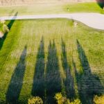 2961 1489th Road  Ottawa IL 61350