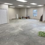70 Landover Parkway  Hawthorn Woods IL 60047