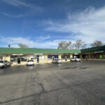 16717 Oak Park Avenue  Tinley Park IL 60477