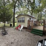 3-118 Woodhaven Lakes   Sublette IL 61367
