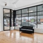 1547 Larrabee Street  Chicago IL 60610