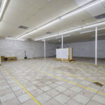 5714 Cermak Road  Cicero IL 60804