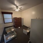 4101 Saint Lawrence Avenue  Matteson IL 60443