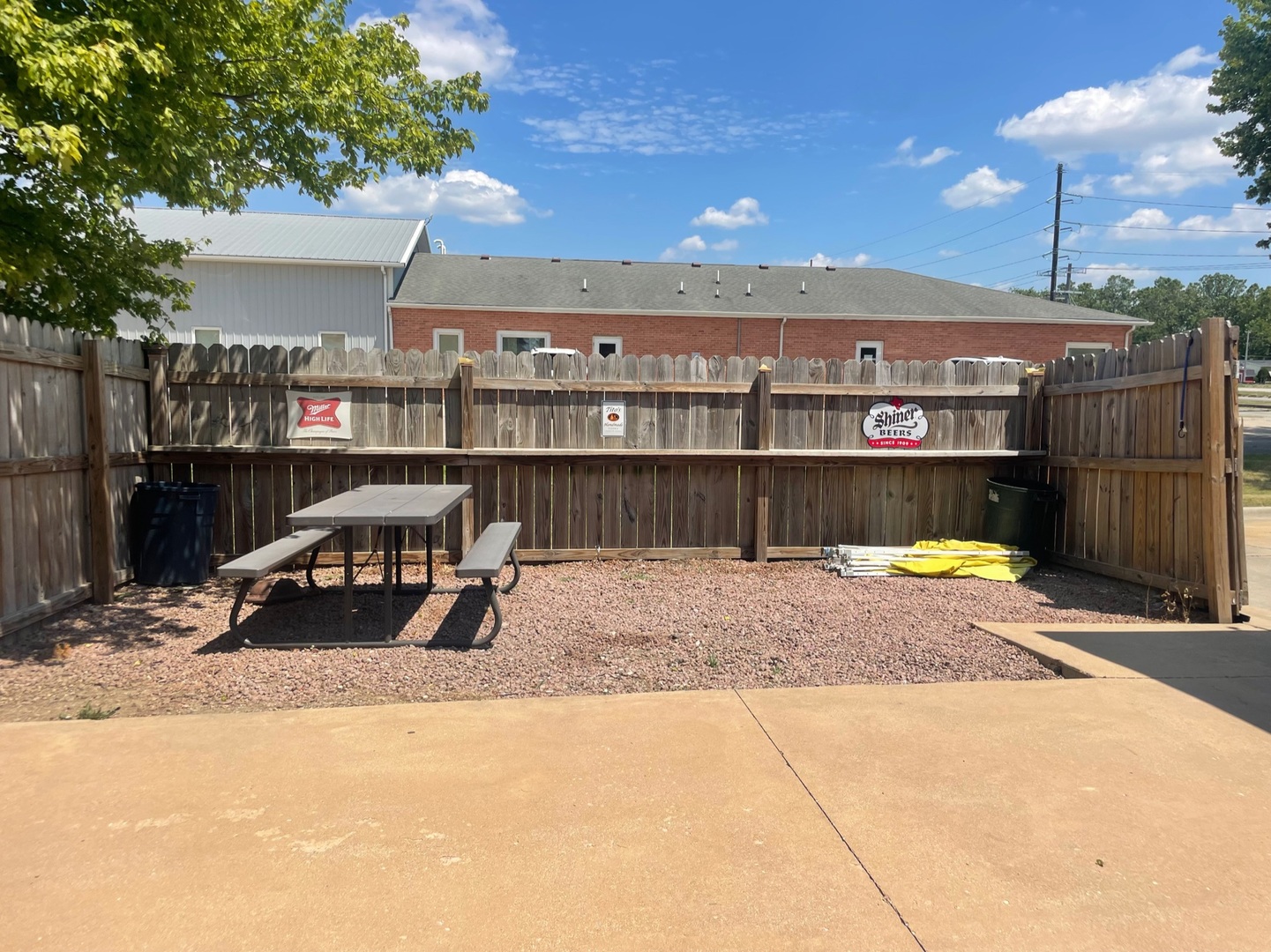 401 Limit Street Lincoln IL 62656