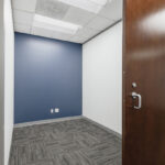 5364 Devon Avenue  Chicago IL 60646