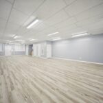 3123 63rd Street  Chicago IL 60629