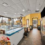 476 W Army Trail Road  Carol Stream IL 60188