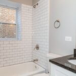 2400 Troy Street  Chicago IL 60623