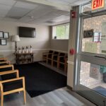 3034 Peterson Avenue  Chicago IL 60659