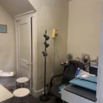 656 Wentworth Avenue  Calumet City IL 60409