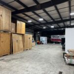 155 Chicago Street J Cary IL 60013