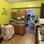 4629 Ashland Avenue  Chicago IL 60609