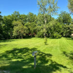 11390 158th Street  Orland Park IL 60467