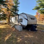 5/308 Woodhaven   Sublette IL 61367