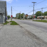 101 Chicago Street  Milford IL 60953