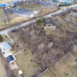 7445 Willow Springs Road  Countryside IL 60525