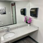 70 45 Highway 215 Grayslake IL 60030