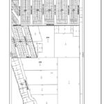 Lot 26-33 S Hickory Avenue  Wilmington IL 60481