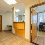 10144 Western Avenue  Chicago IL 60643