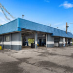 13727 Halsted Street  Riverdale IL 60827