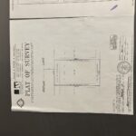 236 Poplar Lane  Beecher IL 60401