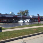 141-189 NORTHWEST Highway 157-169 Palatine IL 60067