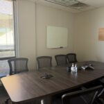 425 Huehl Road 8 Northbrook IL 60062