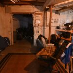 8943 Ogden Avenue  Brookfield IL 60513