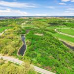 4507 Red Tail Lane  Johnsburg IL 60051