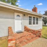 3612 Bloomington Road  Champaign IL 61822