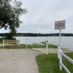 39490 Summerside Drive  Antioch IL 60002