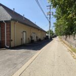 400 Northwest Highway  Barrington IL 60010