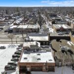 2022 95th Street  Chicago IL 60643