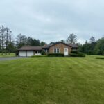 1270 Benson Lane  Green Oaks IL 60048