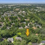 1066 Trillium Trail  West Chicago IL 60185