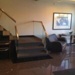 6650 Northwest Highway  Chicago IL 60631