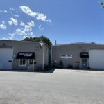 13448 Cicero Avenue Crestwood IL 60418