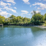 1626 State Route 31   Oswego IL 60543