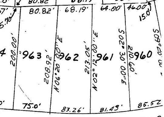 962 Breckenboro Road  Davis IL 61019