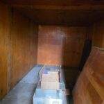 3448 Ashland Avenue  Chicago IL 60608