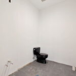 4414 Kedzie Avenue  Chicago IL 60625