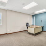 5455 Grand Avenue 303 Gurnee IL 60031