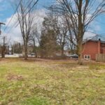 0 Prague Avenue  Buffalo Grove IL 60089