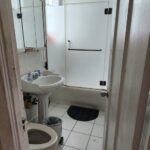 5905-5909 Fullerton Avenue  Chicago IL 60639