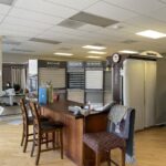 440 Virginia Street  Crystal Lake IL 60014