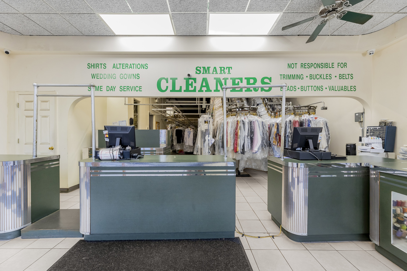 1440 103rd Street Chicago IL 60638