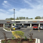 388 Independence Boulevard  Romeoville IL 60446