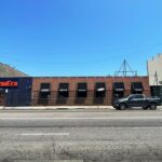 1300 North Avenue  Chicago IL 60642