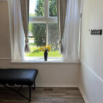 4470 Westbrook Drive 1E Aurora IL 60504