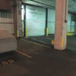 420 Waterside Drive P-313 Chicago IL 60601